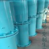告別測(cè)量困擾孔板流量計(jì)讓抽采更輕松