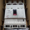 現(xiàn)貨供應(yīng)三菱斷路器NF800-SEW，NF800-CEW，NF800-HEW