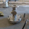 綠牌潛泵，免維護(hù)液下泵，防爆化工液下泵，液下屏蔽泵，不銹鋼潛液泵