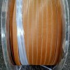 高質(zhì)量雙玻璃絲包扁線，SBELB-35/180