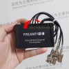 PREAMP2前置放大器，UltratekPREAMP2前置放大器