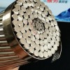 河北翰祥電力器材有限公司，鋁包鋼芯鋁絞線廠家