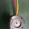 無人機電機，無刷馬達，直流電機，機器人電機