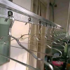 上海好太太晾衣架維修服務中心電話62085982服務有保障