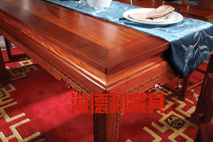 南京鼓樓區(qū)深圳酒店定制家俱-全套