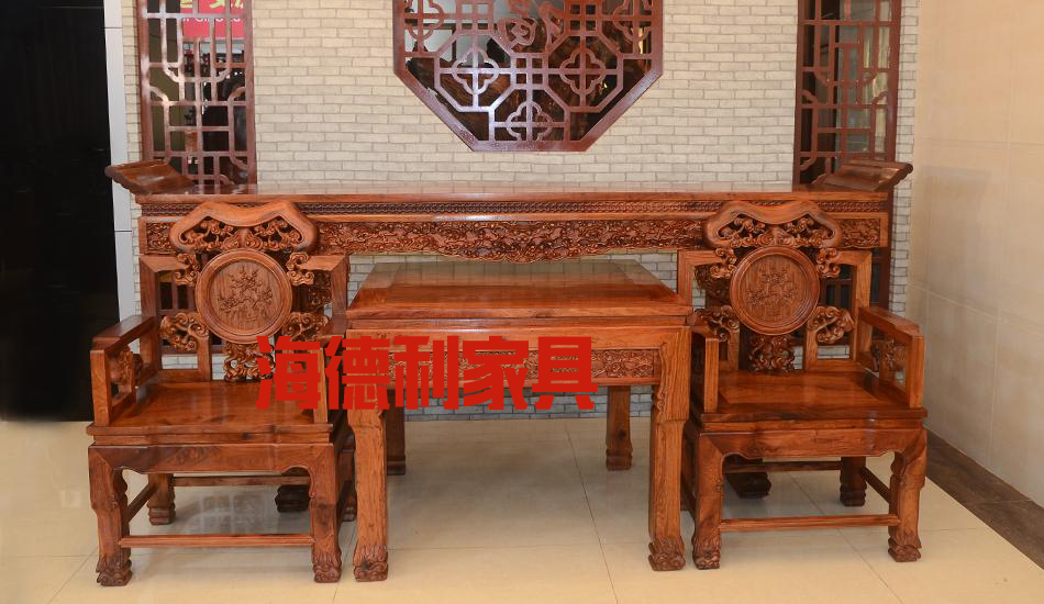 沈陽大東區(qū)關(guān)于確定酒店家俱供應(yīng)商的提案